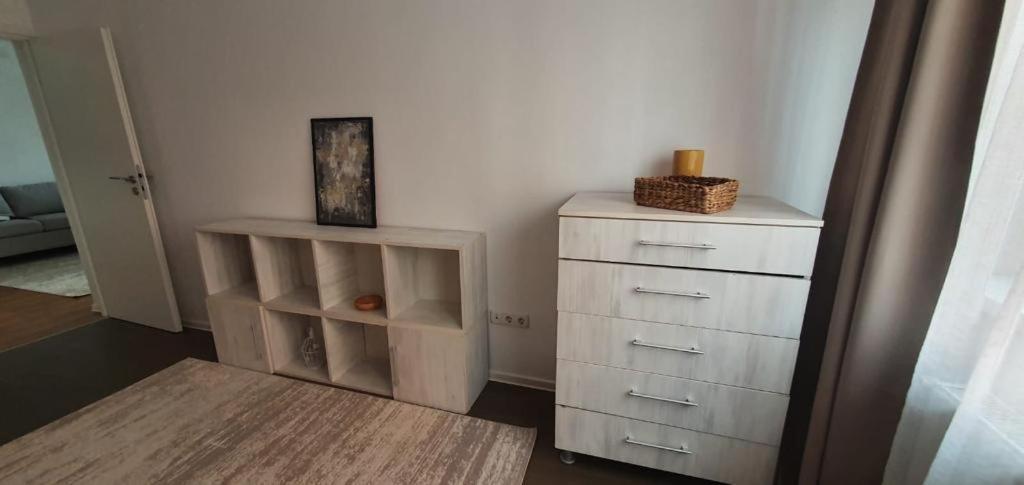Magda Apartment Сибиу Экстерьер фото