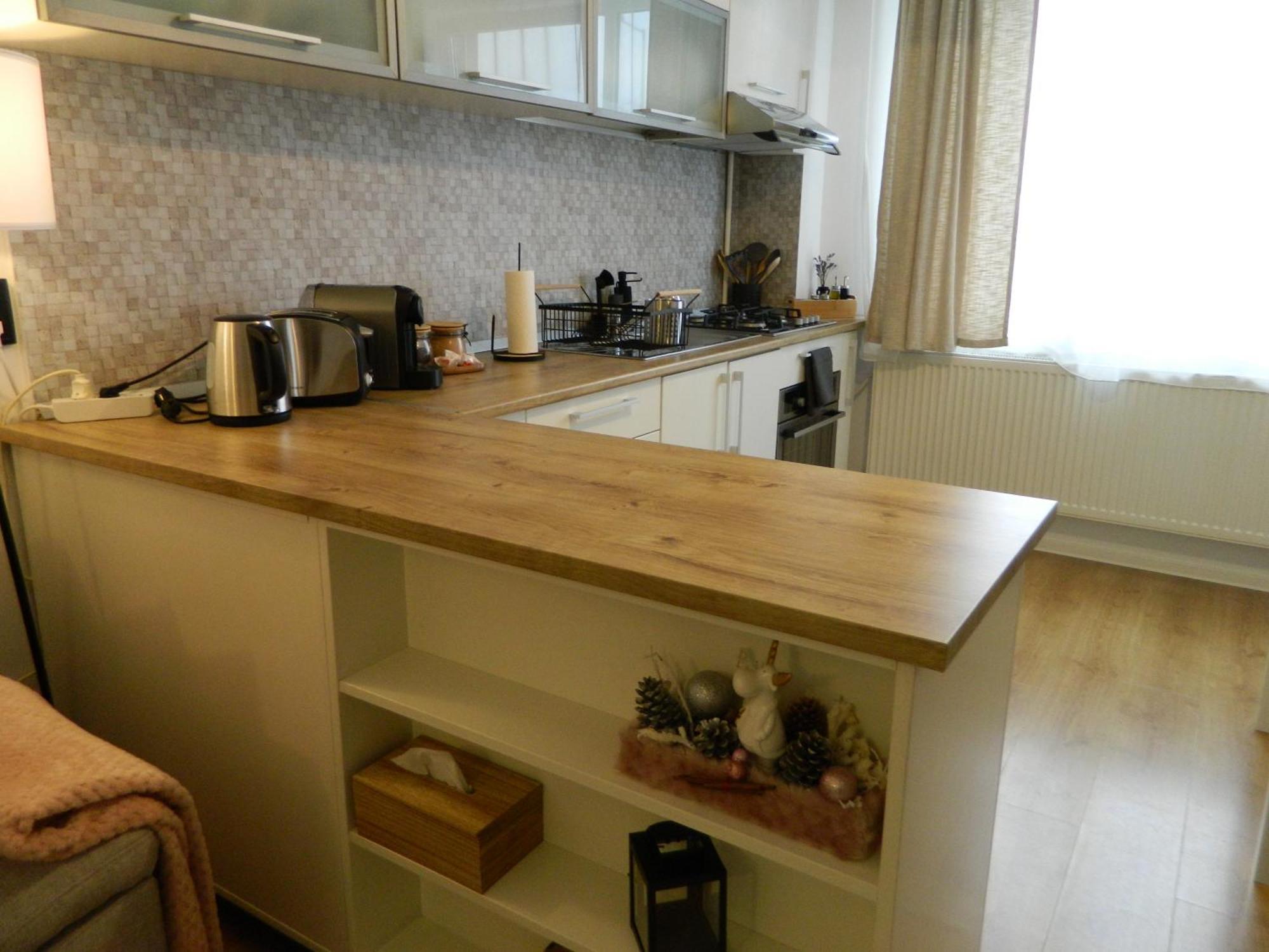 Magda Apartment Сибиу Экстерьер фото