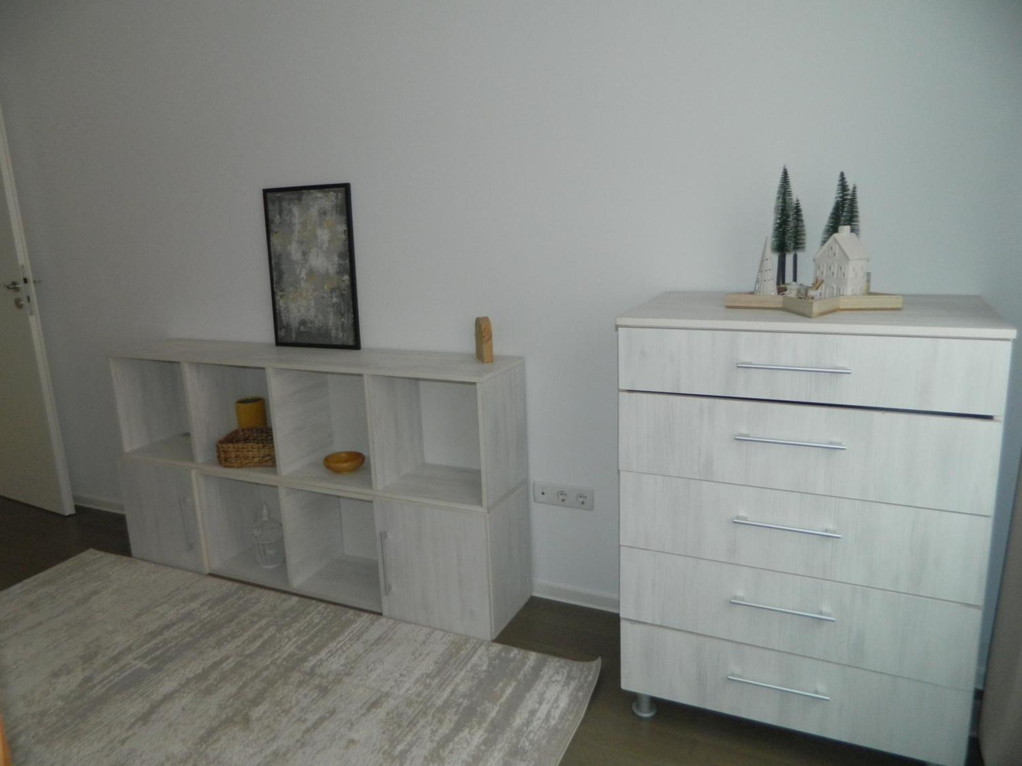 Magda Apartment Сибиу Экстерьер фото