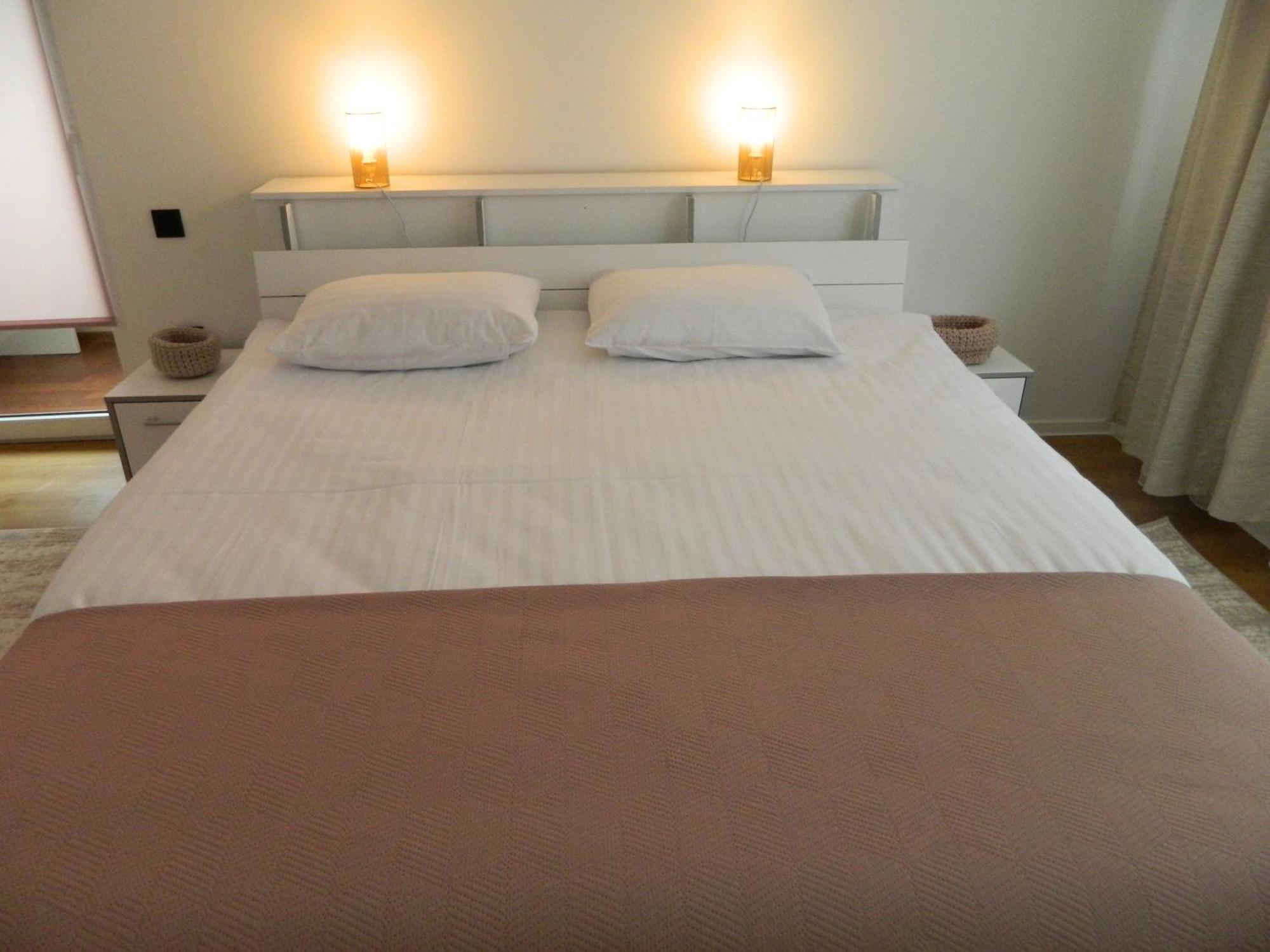 Magda Apartment Сибиу Экстерьер фото