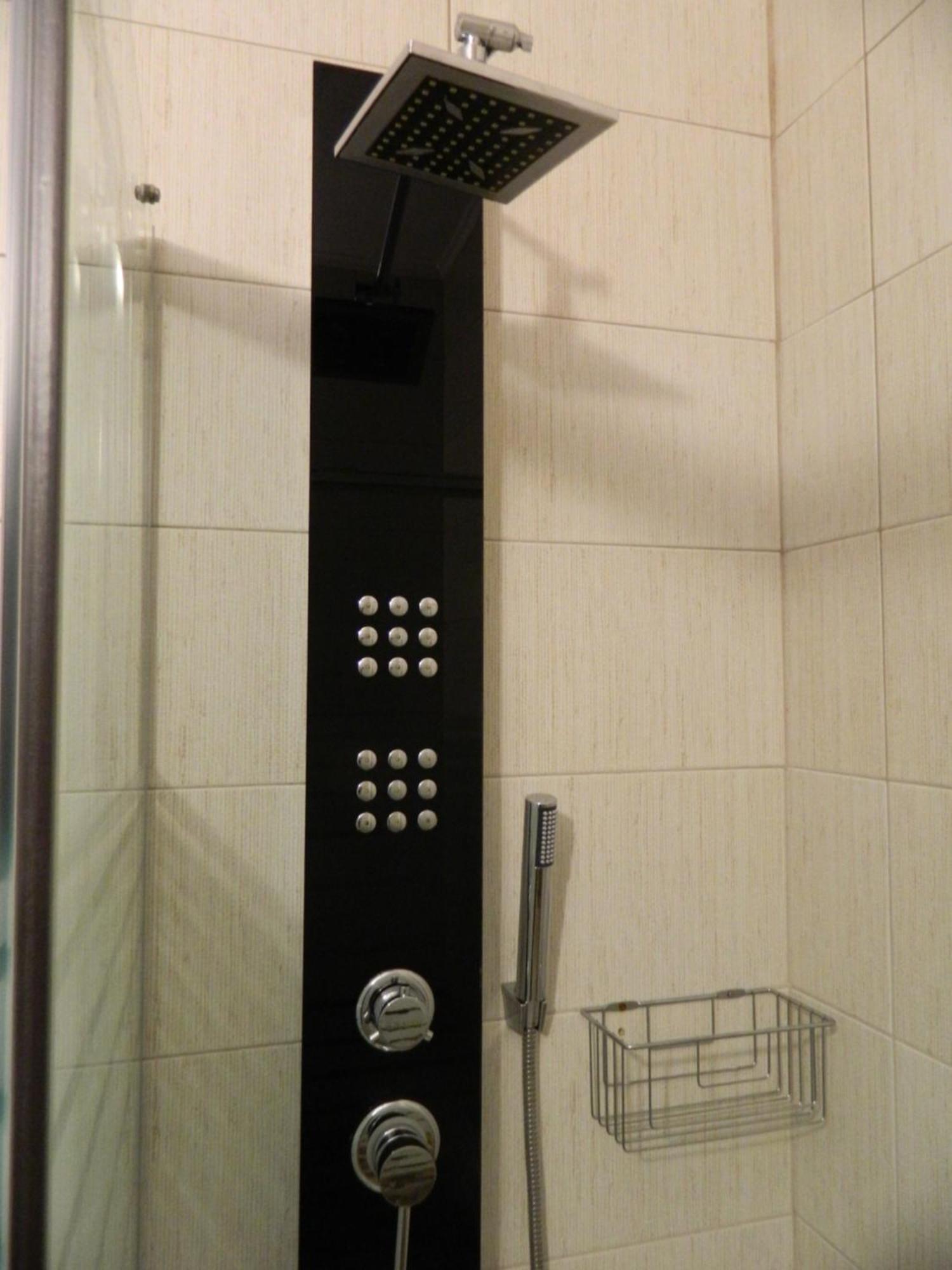 Magda Apartment Сибиу Экстерьер фото