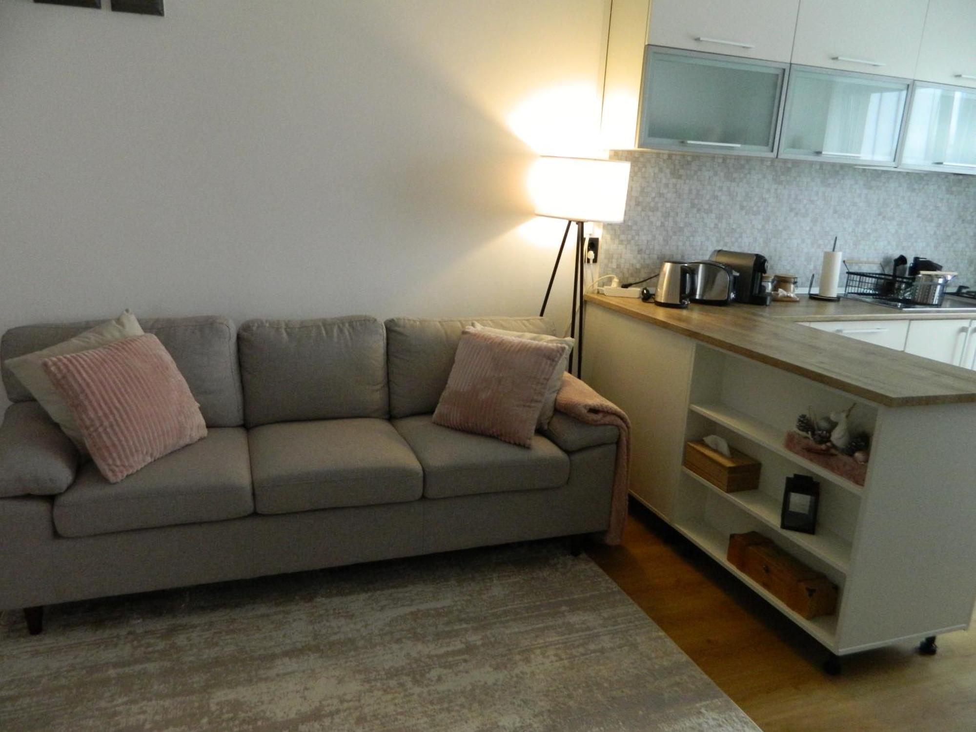 Magda Apartment Сибиу Экстерьер фото