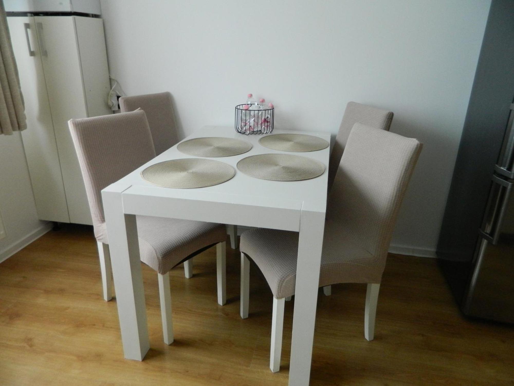 Magda Apartment Сибиу Экстерьер фото